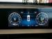 Chery Tiggo Cross 1.5T Comfort - Thumbnail 12
