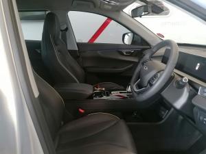 Chery Tiggo Cross 1.5T Comfort - Image 13