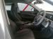 Chery Tiggo Cross 1.5T Comfort - Thumbnail 13