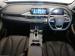 Chery Tiggo Cross 1.5T Comfort - Thumbnail 14
