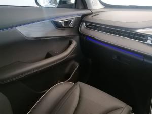 Chery Tiggo Cross 1.5T Comfort - Image 15