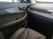 Chery Tiggo Cross 1.5T Comfort - Thumbnail 15