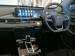 Chery Tiggo Cross 1.5T Comfort - Thumbnail 16