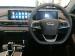 Chery Tiggo Cross 1.5T Comfort - Thumbnail 17