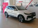 Thumbnail Chery Tiggo Cross 1.5T Comfort
