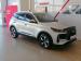 Chery Tiggo Cross 1.5T Comfort - Thumbnail 1