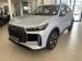 Chery Tiggo Cross 1.5T Comfort - Thumbnail 1
