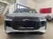 Chery Tiggo Cross 1.5T Comfort - Thumbnail 2
