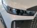 Chery Tiggo Cross 1.5T Comfort - Thumbnail 2