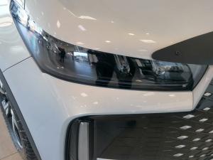 Chery Tiggo Cross 1.5T Comfort - Image 2