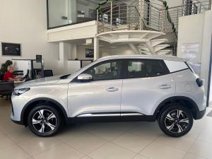 Chery Tiggo Cross 1.5T Comfort - Image 3