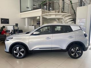 Chery Tiggo Cross 1.5T Comfort