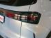 Chery Tiggo Cross 1.5T Comfort - Thumbnail 3