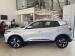Chery Tiggo Cross 1.5T Comfort - Thumbnail 3