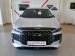 Chery Tiggo Cross 1.5T Comfort - Thumbnail 5