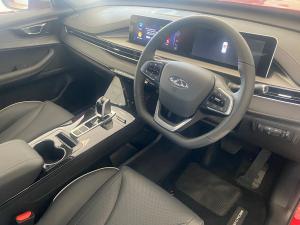 Chery Tiggo Cross 1.5T Comfort - Image 5