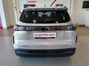 Chery Tiggo Cross 1.5T Comfort - Image 6