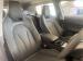 Chery Tiggo Cross 1.5T Comfort - Thumbnail 6