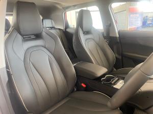 Chery Tiggo Cross 1.5T Comfort - Image 6