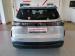 Chery Tiggo Cross 1.5T Comfort - Thumbnail 6