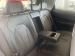 Chery Tiggo Cross 1.5T Comfort - Thumbnail 7
