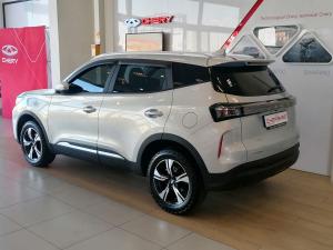 Chery Tiggo Cross 1.5T Comfort - Image 7