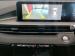 Chery Tiggo Cross 1.5T Comfort - Thumbnail 9