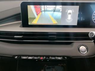 Chery Tiggo Cross 1.5T Comfort