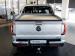 Volkswagen Amarok 3.0TDI V6 double cab Aventura 4Motion - Thumbnail 10