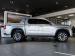 Volkswagen Amarok 3.0TDI V6 double cab Aventura 4Motion - Thumbnail 11