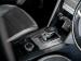 Volkswagen Amarok 3.0TDI V6 double cab Aventura 4Motion - Thumbnail 14
