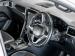 Volkswagen Amarok 3.0TDI V6 double cab Aventura 4Motion - Thumbnail 16