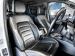Volkswagen Amarok 3.0TDI V6 double cab Aventura 4Motion - Thumbnail 18