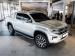 Volkswagen Amarok 3.0TDI V6 double cab Aventura 4Motion - Thumbnail 1