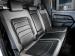 Volkswagen Amarok 3.0TDI V6 double cab Aventura 4Motion - Thumbnail 20