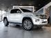 Volkswagen Amarok 3.0TDI V6 double cab Aventura 4Motion - Thumbnail 3