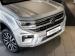 Volkswagen Amarok 3.0TDI V6 double cab Aventura 4Motion - Thumbnail 6