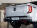 Volkswagen Amarok 3.0TDI V6 double cab Aventura 4Motion - Thumbnail 7