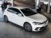 Volkswagen Polo hatch 1.0TSI Life auto - Thumbnail 1