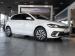 Volkswagen Polo hatch 1.0TSI Life auto - Thumbnail 2