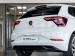 Volkswagen Polo hatch 1.0TSI Life auto - Thumbnail 3