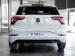 Volkswagen Polo hatch 1.0TSI Life auto - Thumbnail 4