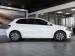 Volkswagen Polo hatch 1.0TSI Life auto - Thumbnail 5