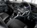 Volkswagen Polo hatch 1.0TSI Life auto - Thumbnail 6