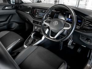Volkswagen Polo hatch 1.0TSI Life auto - Image 6
