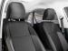 Volkswagen Polo hatch 1.0TSI Life auto - Thumbnail 7