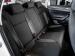 Volkswagen Polo hatch 1.0TSI Life auto - Thumbnail 8