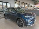 Thumbnail Suzuki Fronx 1.5 GL auto