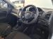 Toyota Urban Cruiser 1.5 XS auto - Thumbnail 11