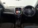 Toyota Urban Cruiser 1.5 XS auto - Thumbnail 12